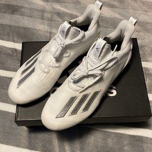 Adidas Adizero Football Cleats